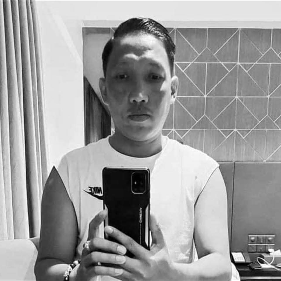 2012 Nationalist Movement Start