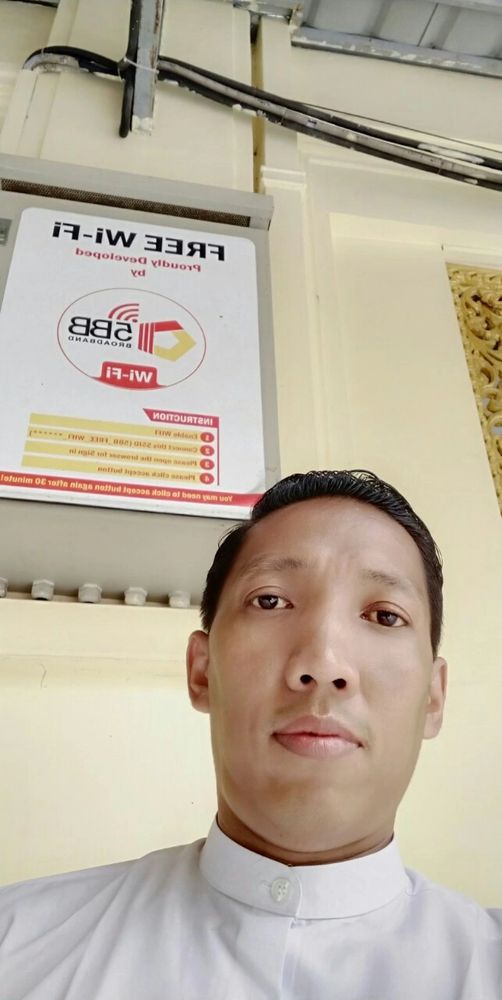 Anti-Tarzan Activity 2