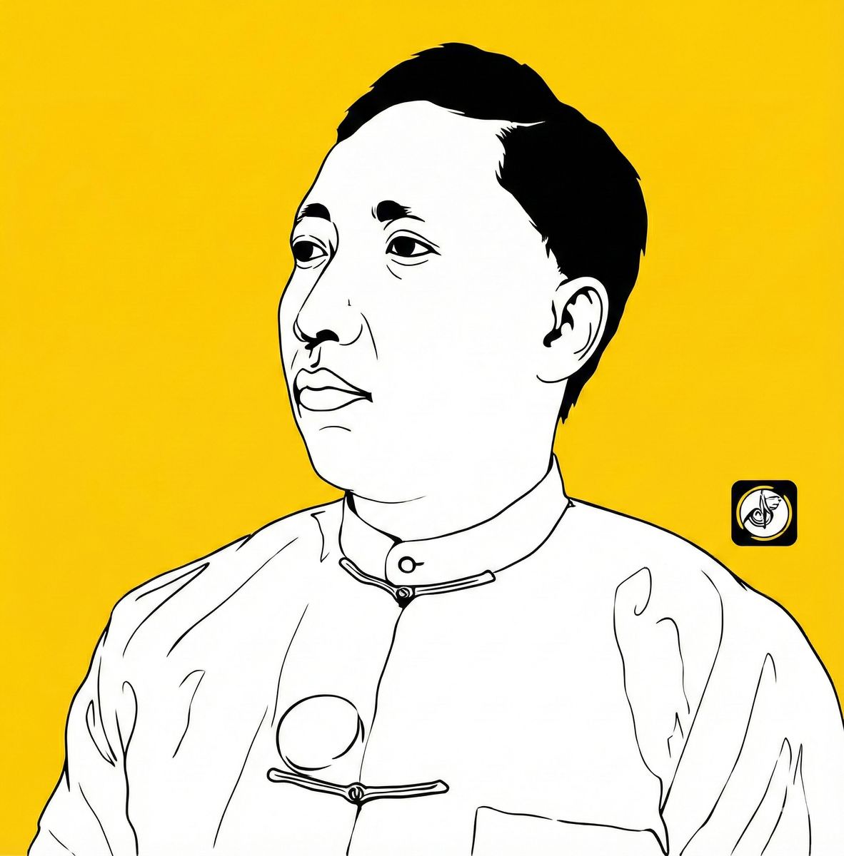 Win Ko Ko Latt Profile